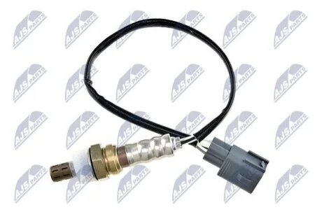 Toyota yaris лямбда-зонд тойота ярис на TOYOTA NTY ESLTY037