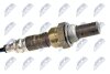 Лямбда-зонд Toyota RAV4 8946726010 на TOYOTA NTY ESLTY038 (фото 2)