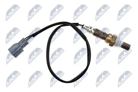 Лямбда-зонд Toyota RAV4 8946726010 на TOYOTA NTY ESLTY038
