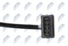 Volvo s40/v40 лямбда зонд вольво s40/v40 на Volvo NTY ESLVV000 (фото 3)