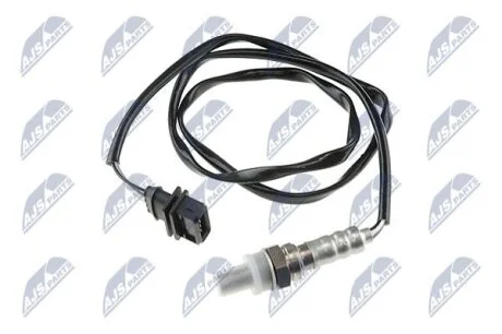 Volvo s40/v40 лямбда зонд вольво s40/v40 на Volvo NTY ESLVV000