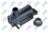 Toyota yaris (jp) насос стеклоочистителя тойота ярис (jp) на TOYOTA NTY ESPTY000 (фото 1)