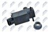 Toyota yaris (jp) насос стеклоочистителя тойота ярис (jp) на TOYOTA NTY ESPTY000 (фото 2)