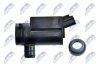 Toyota yaris (jp) насос стеклоочистителя тойота ярис (jp) на TOYOTA NTY ESPTY000 (фото 3)