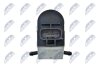 Toyota yaris (jp) насос стеклоочистителя тойота ярис (jp) на TOYOTA NTY ESPTY000 (фото 6)