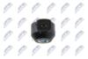 Датчик детонації Fiat Doblo 1.2/1.4/1.6 01-/Fiorino 1.4 08-/Grande Punto 1.2/1.4 05- NTY ESSFT000 (фото 5)