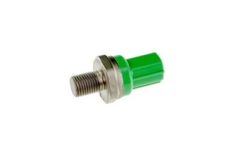 Honda accord cg/ch датчик детонации хонда аккорд cg/ch на HONDA NTY ESS-HD-000