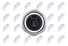 Датчик детонации на HONDA NTY ESS-HD-001 (фото 3)