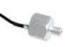 ДАТЧИКИ ДАТЧИК ДЕТОНАЦИИ MAZDA 323 BJ 1.4,1.5,1.8 1998-,626 GF GW 2.0D 1998-,PREMACY 2.0TD 1999- NTY ESSMZ000 (фото 2)
