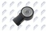ДАТЧИКИ ДАТЧИК ДЕТОНАЦИИ INFINITI FX35 3.5 2003-,NISSAN MURANO 3.5 2003-,RENAULT ESPACE 3.5 2002- NTY ESSNS001 (фото 2)