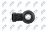 ДАТЧИКИ ДАТЧИК ДЕТОНАЦИИ INFINITI FX35 3.5 2003-,NISSAN MURANO 3.5 2003-,RENAULT ESPACE 3.5 2002- NTY ESSNS001 (фото 4)