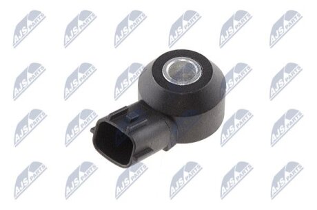 ДАТЧИКИ ДАТЧИК ДЕТОНАЦИИ INFINITI FX35 3.5 2003-,NISSAN MURANO 3.5 2003-,RENAULT ESPACE 3.5 2002- NTY ESSNS001