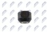 ДАТЧИКИ ДАТЧИК ДЕТОНАЦИИ INFINITI FX35 3.5 2003-,NISSAN MURANO 3.5 2003-,RENAULT ESPACE 3.5 2002- NTY ESSNS001 (фото 5)