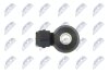 ДАТЧИКИ ДАТЧИК ДЕТОНАЦИИ NISSAN JUKE 1.6,1.6DIGT 2010-,NAVARA 2.5DCI 2005-,QASHQAI 1.6 2007- NTY ESSNS002 (фото 2)