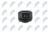 ДАТЧИКИ ДАТЧИК ДЕТОНАЦИИ NISSAN JUKE 1.6,1.6DIGT 2010-,NAVARA 2.5DCI 2005-,QASHQAI 1.6 2007- NTY ESSNS002 (фото 3)