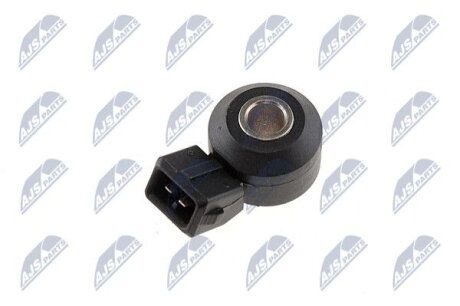 Датчик детонации на CITROEN,INFINITI,MITSUBISHI,NISSAN,RENAULT,SMART NTY ESSNS003