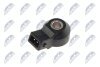 Peugeot 206 датчик детонации пежо 206 на Alfaromeo,Citroen,Daewoo,Fiat,Lancia,Mercedesbenz,Opel,Peu NTY ESSPE000 (фото 1)