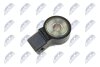 Peugeot 206 датчик детонации пежо 206 на Alfaromeo,Citroen,Daewoo,Fiat,Lancia,Mercedesbenz,Opel,Peu NTY ESSPE000 (фото 2)
