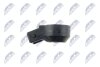 Peugeot 206 датчик детонации пежо 206 на Alfaromeo,Citroen,Daewoo,Fiat,Lancia,Mercedesbenz,Opel,Peu NTY ESSPE000 (фото 3)