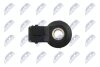Peugeot 206 датчик детонации пежо 206 на Alfaromeo,Citroen,Daewoo,Fiat,Lancia,Mercedesbenz,Opel,Peu NTY ESSPE000 (фото 4)