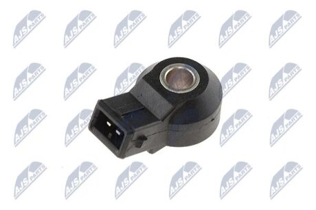 Peugeot 206 датчик детонации пежо 206 на Alfaromeo,Citroen,Daewoo,Fiat,Lancia,Mercedesbenz,Opel,Peu NTY ESSPE000