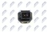 Peugeot 206 датчик детонации пежо 206 на Alfaromeo,Citroen,Daewoo,Fiat,Lancia,Mercedesbenz,Opel,Peu NTY ESSPE000 (фото 5)