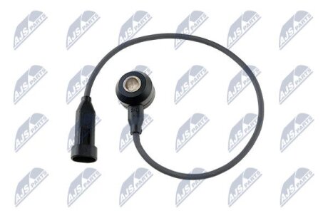 Opel astra g датчик детонации опель астра g на DAEWOO,OPEL,RENAULT NTY ESSPL000