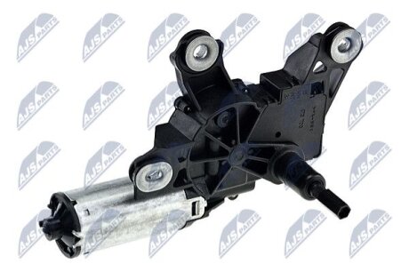 SILNIK WYCIERACZEK TYЭ AUDI A3 96-2013,A4 AVANT 98-2015,A6 AVANT 97-05,VW PASSAT KO NTY ESWAU000