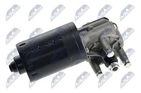 Audi a3 электродвигатели стеклоочистителя передние ауди а3 на Audi,Seat,Skoda,Vw NTY ESWAU008
