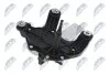 Mini cooper электродвигатели стеклоочистителя задние мини купер на MINI NTY ESWBM002 (фото 1)