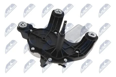 Электродвигатели стеклоочистителя задние mini cooper, 61627036154 NTY ESWBM002