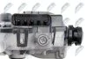 Fiat panda электродвигатели стеклоочистителя передние фиат панда на FIAT NTY ESWFT006 (фото 6)