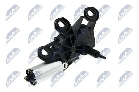 Мотор стеклоочистителя задний mercedes c klasa combi,2038200542 NTY ESWME005
