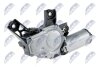 Mercedes klasa a w168 электродвигатели стеклоочистителя задние мерседес класса a w168 на MERCEDESBE NTY ESWME007 (фото 2)