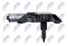 Mercedes klasa a w168 электродвигатели стеклоочистителя задние мерседес класса a w168 на MERCEDESBE NTY ESWME007 (фото 3)
