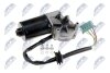 Mercedes klasa c w202 электродвигатели стеклоочистителя передние мерседес класса c w202 на MERCEDES NTY ESWME008 (фото 1)
