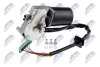 Mercedes klasa c w202 электродвигатели стеклоочистителя передние мерседес класса c w202 на MERCEDES NTY ESWME008 (фото 2)