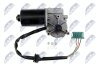 Mercedes klasa c w202 электродвигатели стеклоочистителя передние мерседес класса c w202 на MERCEDES NTY ESWME008 (фото 3)
