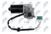 Mercedes klasa c w202 электродвигатели стеклоочистителя передние мерседес класса c w202 на MERCEDES NTY ESWME008 (фото 3)