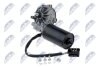 Mercedes klasa c w202 электродвигатели стеклоочистителя передние мерседес класса c w202 на MERCEDES NTY ESWME009 (фото 1)