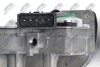 Мотор стеклоочистителя передний nissan almera tino 1.8 2.0,28815bu000 NTY ESWNS000 (фото 5)