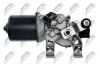 SILNIK WYCIERACZEK PRZрD NISSAN QASHQAI/QASHQAI+2 1.5DCI,1.6,2.0,2.0DCI 2007-,1.6DCI NTY ESWNS001 (фото 3)