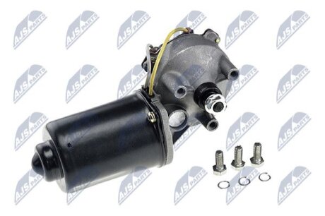 Opel corsa c электродвигатели стеклоочистителя передние опель корса с на Opel NTY ESWPL000