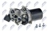 Моторчик стеклоочистителя дворников передний RENAULT MEGANE 7701054828 RENAULT Motorchyk skloochys NTY ESWRE002 (фото 1)