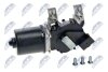 Моторчик стеклоочистителя дворников передний RENAULT MEGANE 7701054828 RENAULT Motorchyk skloochys NTY ESWRE002 (фото 2)