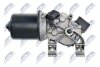 Моторчик стеклоочистителя дворников передний RENAULT MEGANE 7701054828 RENAULT Motorchyk skloochys NTY ESWRE002 (фото 3)