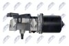 Моторчик стеклоочистителя дворников передний RENAULT MEGANE 7701054828 RENAULT Motorchyk skloochys NTY ESWRE002 (фото 4)
