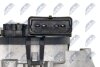 Моторчик стеклоочистителя дворников передний RENAULT MEGANE 7701054828 RENAULT Motorchyk skloochys NTY ESWRE002 (фото 5)