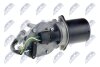 Мотор стеклоочистителя передний renault master21.9dci 1.9dti,7701044526 NTY ESWRE005 (фото 2)