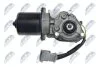 Мотор стеклоочистителя передний renault master21.9dci 1.9dti,7701044526 NTY ESWRE005 (фото 3)